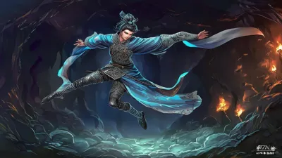 必领！9月2日爱琳诗篇兑换码福利